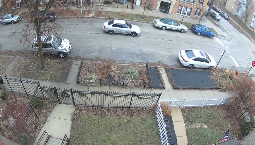 Reolink Camera Two_01_Reolink Home Hub One_20251226092513.jpg